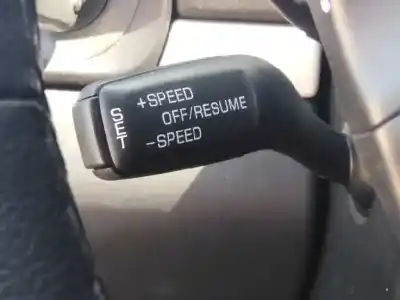 Scrapping Vehicle porsche cayenne (typ 9pa) 4.5 v8 turbo cat 450 cv / 331 kw of the year 2004 powered m4850