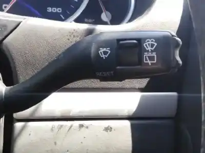 Scrapping Vehicle porsche cayenne (typ 9pa) 4.5 v8 turbo cat 450 cv / 331 kw of the year 2004 powered m4850