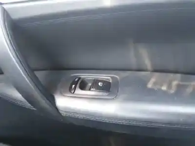 Scrapping Vehicle porsche cayenne (typ 9pa) 4.5 v8 turbo cat 450 cv / 331 kw of the year 2004 powered m4850