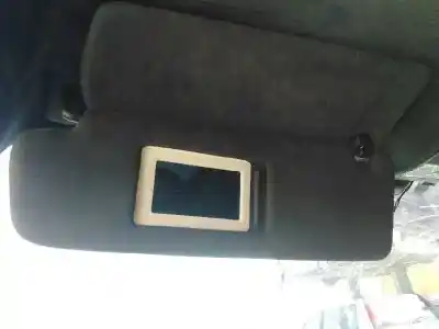 Scrapping Vehicle porsche cayenne (typ 9pa) 4.5 v8 turbo cat 450 cv / 331 kw of the year 2004 powered m4850