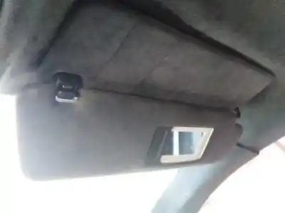 Scrapping Vehicle porsche cayenne (typ 9pa) 4.5 v8 turbo cat 450 cv / 331 kw of the year 2004 powered m4850