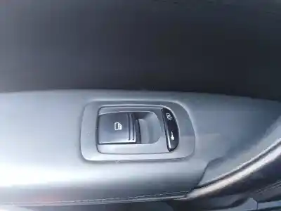 Scrapping Vehicle porsche cayenne (typ 9pa) 4.5 v8 turbo cat 450 cv / 331 kw of the year 2004 powered m4850