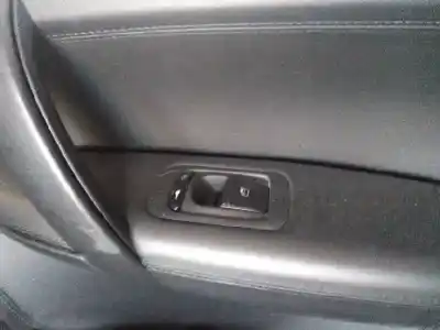 Scrapping Vehicle porsche cayenne (typ 9pa) 4.5 v8 turbo cat 450 cv / 331 kw of the year 2004 powered m4850