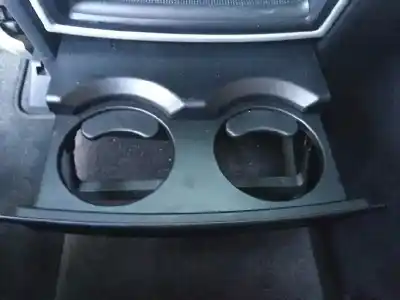 Scrapping Vehicle porsche cayenne (typ 9pa) 4.5 v8 turbo cat 450 cv / 331 kw of the year 2004 powered m4850