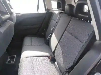 Veicolo di demolizione dodge caliber 2.0 16v crd cat dell'anno 2008 alimentato bsy