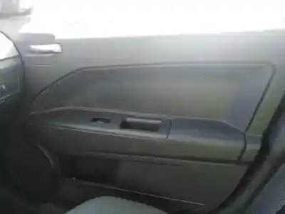 Veicolo di demolizione dodge caliber 2.0 16v crd cat dell'anno 2008 alimentato bsy