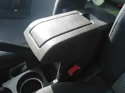 Veicolo di demolizione dodge caliber 2.0 16v crd cat dell'anno 2008 alimentato bsy