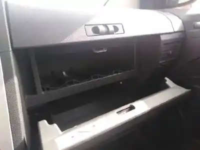 Veicolo di demolizione dodge caliber 2.0 16v crd cat dell'anno 2008 alimentato bsy