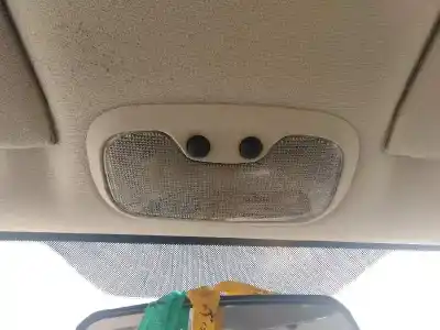 Veicolo di demolizione dodge caliber 2.0 16v crd cat dell'anno 2008 alimentato bsy