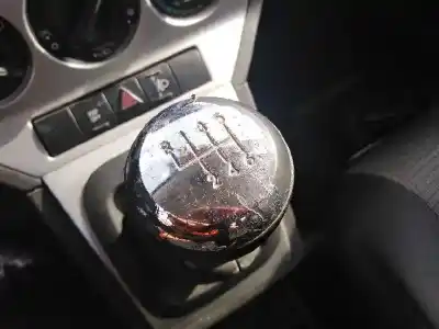 Veicolo di demolizione dodge caliber 2.0 16v crd cat dell'anno 2008 alimentato bsy