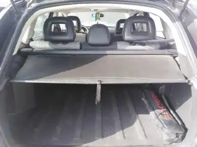 Veicolo di demolizione dodge caliber 2.0 16v crd cat dell'anno 2008 alimentato bsy