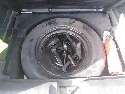 Veicolo di demolizione dodge caliber 2.0 16v crd cat dell'anno 2008 alimentato bsy