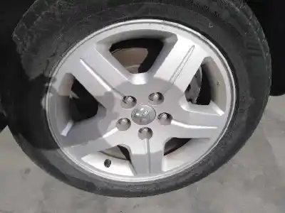 Veicolo di demolizione dodge caliber 2.0 16v crd cat dell'anno 2008 alimentato bsy