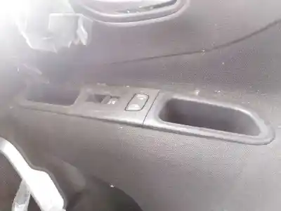 Veículo de Sucata jeep renegade suv (bu, b1, bv) 1.6 crd do ano 2018 alimentado 55280444