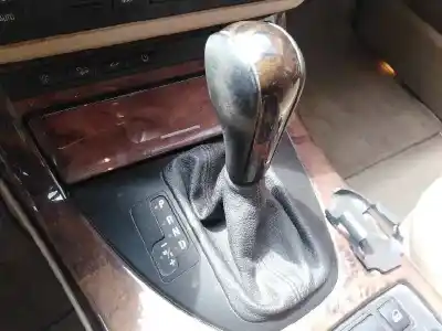 Sloopvoertuig bmw x5 (e53) 3.0i van het jaar 2004 aangedreven 306s3