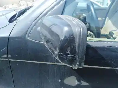 Sloopvoertuig bmw x5 (e53) 3.0i van het jaar 2004 aangedreven 306s3