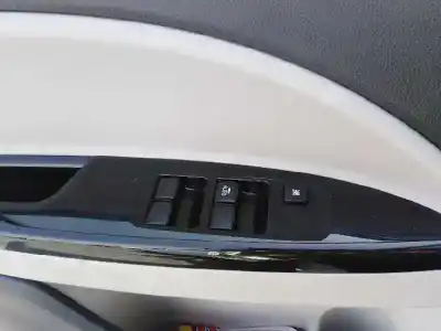 Утилизация автомобиля mitsubishi space star (a00) 1.2 года 2018 питание 3a92
