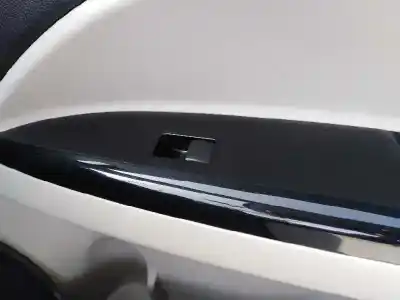 Утилизация автомобиля mitsubishi space star (a00) 1.2 года 2018 питание 3a92