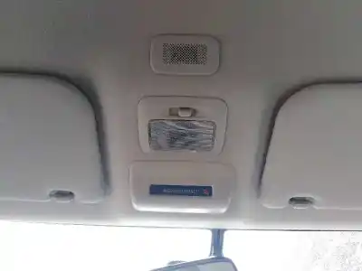 Утилизация автомобиля mitsubishi space star (a00) 1.2 года 2018 питание 3a92