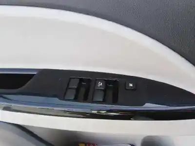 Veículo de Sucata mitsubishi space star (a00) 1.2 do ano 2018 alimentado 3a92