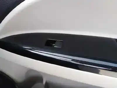 Veículo de Sucata mitsubishi space star (a00) 1.2 do ano 2018 alimentado 3a92