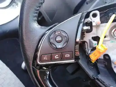 Veículo de Sucata mitsubishi space star (a00) 1.2 do ano 2018 alimentado 3a92