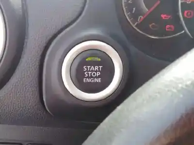 Veículo de Sucata mitsubishi space star (a00) 1.2 do ano 2018 alimentado 3a92