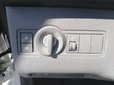 Veículo de Sucata hyundai h350 furgoneta 2.5 crdi do ano 2018 alimentado d4cb