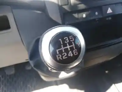 Veículo de Sucata hyundai h350 furgoneta 2.5 crdi do ano 2018 alimentado d4cb