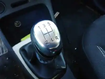 Здавання транспортного засобу renault captur i (j5_, h5_) 0.9 tce 90 року 2018 потужний h4b408