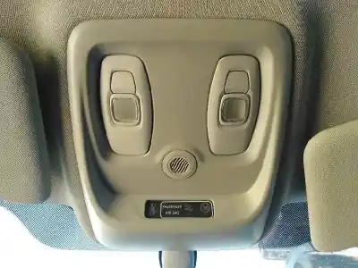Здавання транспортного засобу renault captur i (j5_, h5_) 0.9 tce 90 року 2018 потужний h4b408