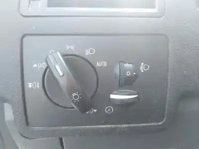 Veículo de Sucata ford focus c-max (cap) 1.6 tdci cat do ano 2004 alimentado g8da