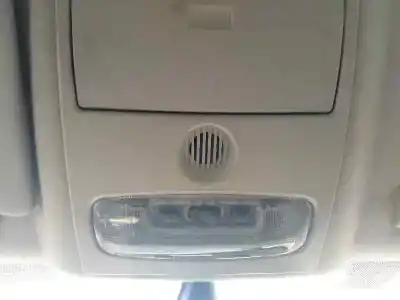 Veículo de Sucata ford focus c-max (cap) 1.6 tdci cat do ano 2004 alimentado g8da