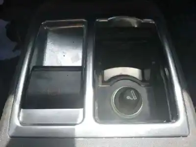 Veículo de Sucata ford focus c-max (cap) 1.6 tdci cat do ano 2004 alimentado g8da