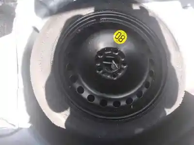 Veículo de Sucata ford focus c-max (cap) 1.6 tdci cat do ano 2004 alimentado g8da