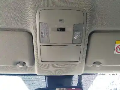 Veículo de Sucata toyota rav 4 iv (_a4_) 2.0 d (wwa42_) do ano 2017 alimentado n47c20a