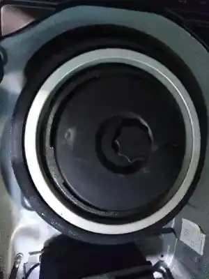 Scrapping Vehicle audi a6 allroad quattro (4fh) 3.0 tdi of the year 2011 powered cdya