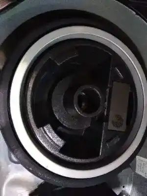 Scrapping Vehicle audi a6 allroad quattro (4fh) 3.0 tdi of the year 2011 powered cdya