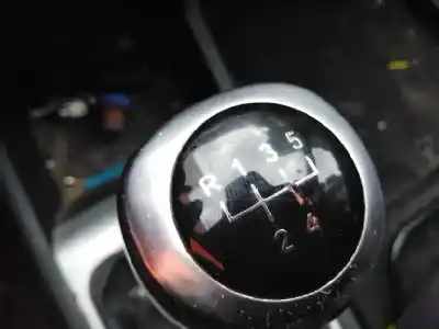 Veículo de Sucata kia cee'd fastback (ed) 1.6 crdi 115 do ano 2007 alimentado d4fb