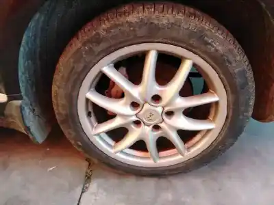 Утилизация автомобиля porsche cayenne (typ 9pa1) s года 2007 питание m4801