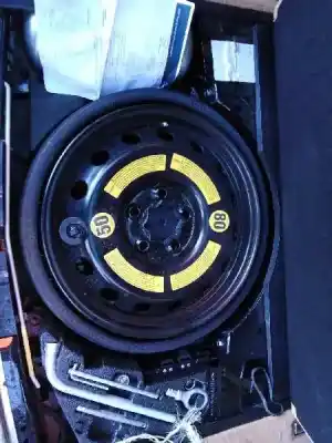 Vehicul casat porsche cayenne (typ 9pa1) s al anului 2007 alimentat m4801