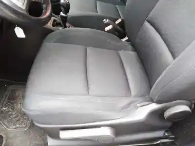 Veículo de Sucata hyundai ix20 gls sport do ano 2011 alimentado d4fc