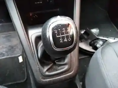 Veículo de Sucata hyundai ix20 gls sport do ano 2011 alimentado d4fc