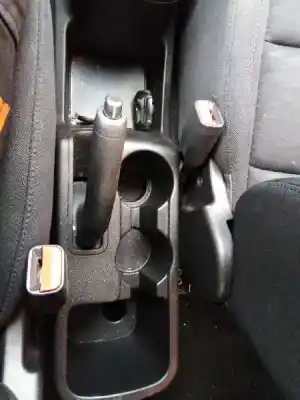 Veículo de Sucata hyundai ix20 gls sport do ano 2011 alimentado d4fc