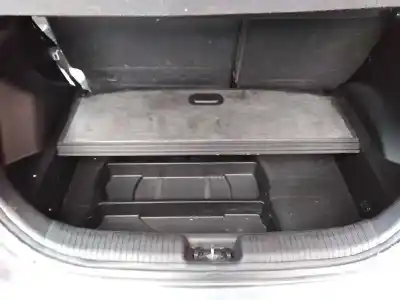 Veículo de Sucata hyundai ix20 gls sport do ano 2011 alimentado d4fc