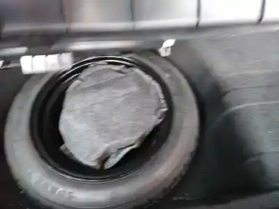 Veículo de Sucata hyundai ix20 gls sport do ano 2011 alimentado d4fc