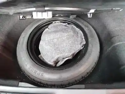 Veículo de Sucata hyundai ix20 gls sport do ano 2011 alimentado d4fc