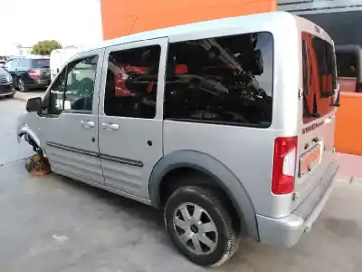 Veículo de Sucata ford tourneo connect (tc7) kombi b. corta (2006->) do ano 2013 alimentado p9pc