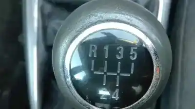 Sloopvoertuig opel astra h (a04) 1.6 (l48) van het jaar 2005 aangedreven z16xep