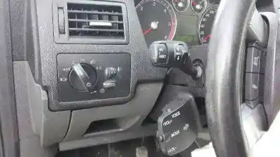 Sloopvoertuig ford focus c-max (cap) ghia (d) van het jaar 2006 aangedreven kkda